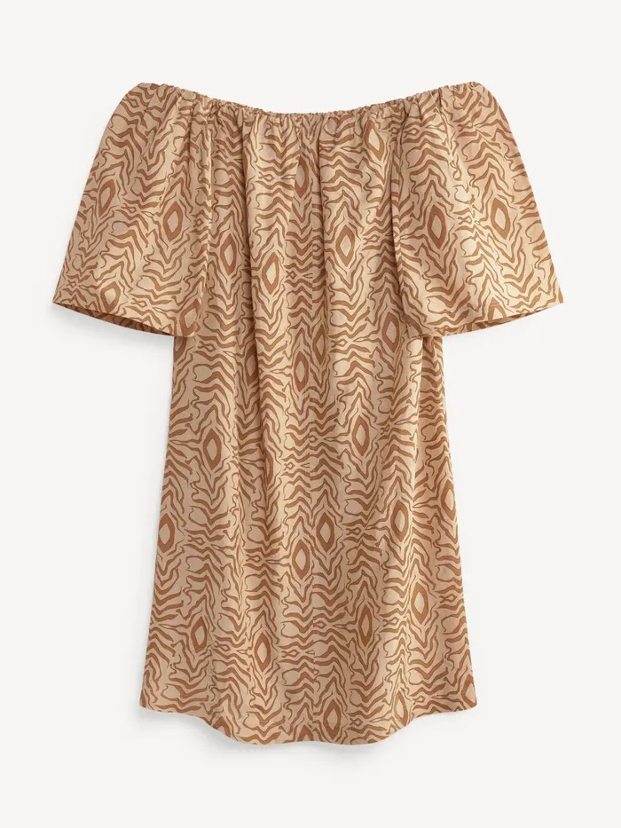 Dresses Women By Malene Birger Aias Maxi Dress Peacock Dresses Women By Malene Birger Aias Maxi Dress Peacock