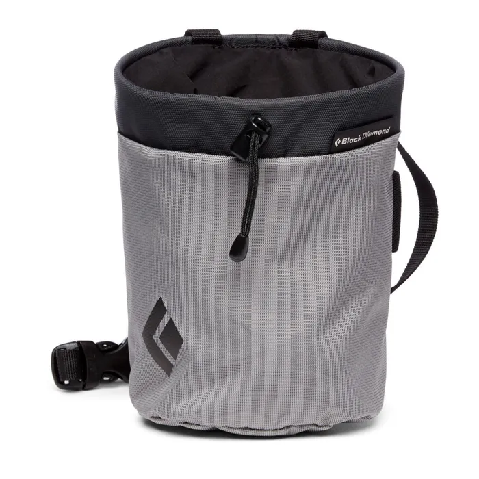 Equipment Chalk and Chalk Bags Black Diamond Repo Chalk Bag