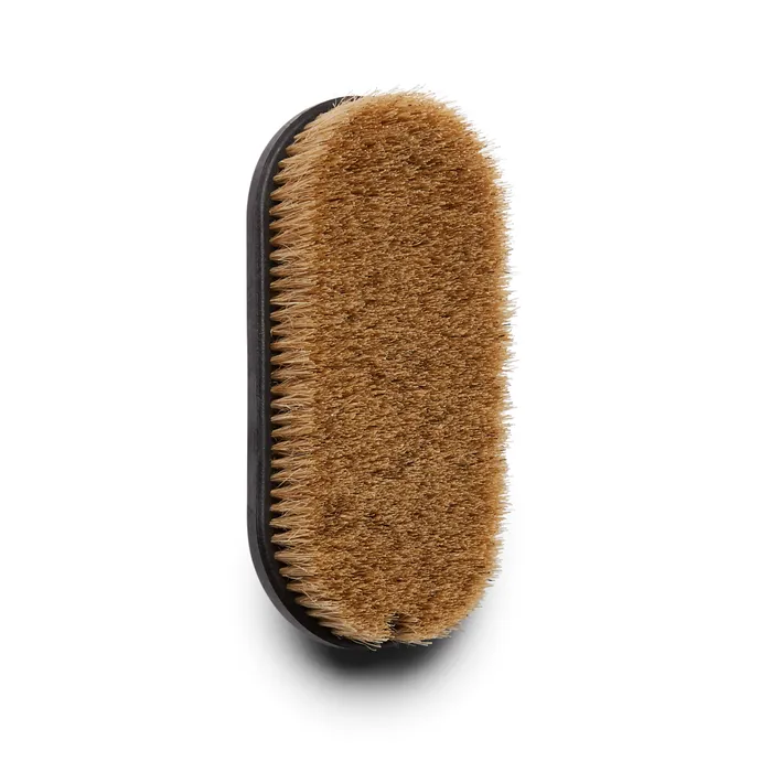 Equipment Chalk and Chalk Bags Black Diamond Stick Brush Replacement Head 8211 Large