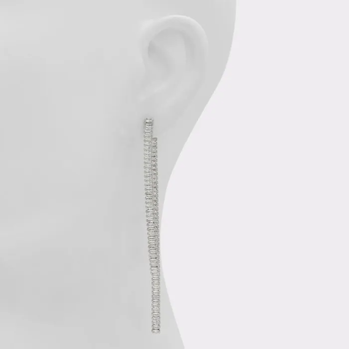 Fine Jewelry Women ALDO Svetna Drop Earrings