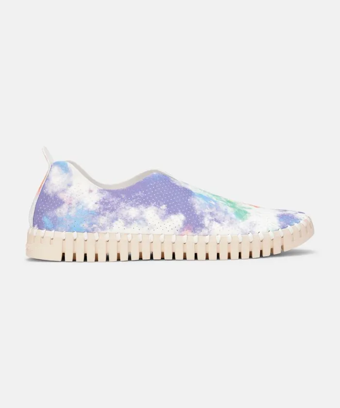 Flats 8211 Tulip Shoes Ilse Jacobsen Tulip Flats Flats 8211 Tulip Shoes Ilse Jacobsen Tulip Flats