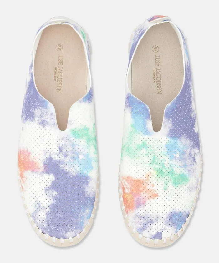Flats 8211 Tulip Shoes Ilse Jacobsen Tulip Flats Flats 8211 Tulip Shoes Ilse Jacobsen Tulip Flats