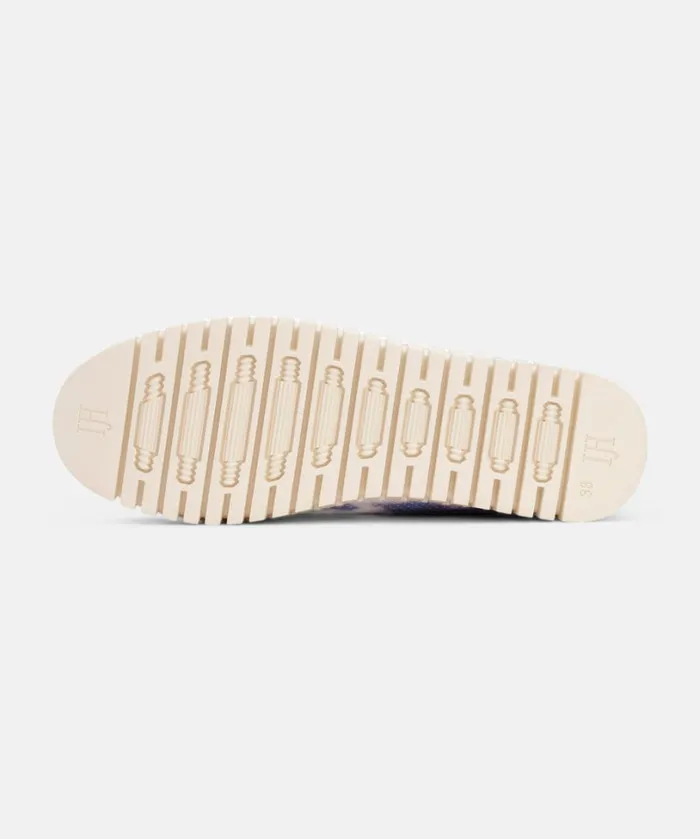 Flats 8211 Tulip Shoes Ilse Jacobsen Tulip Flats Flats 8211 Tulip Shoes Ilse Jacobsen Tulip Flats