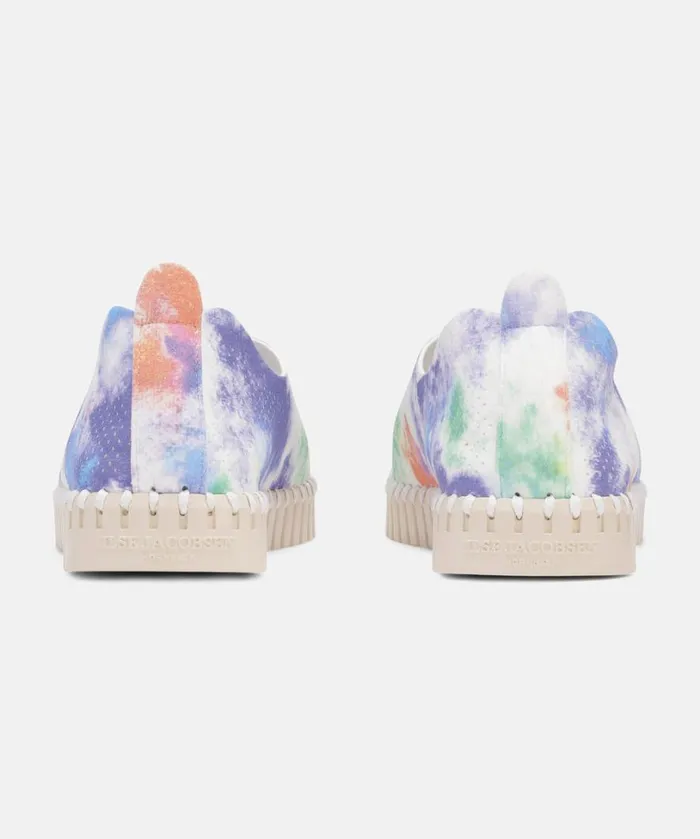 Flats 8211 Tulip Shoes Ilse Jacobsen Tulip Flats Flats 8211 Tulip Shoes Ilse Jacobsen Tulip Flats