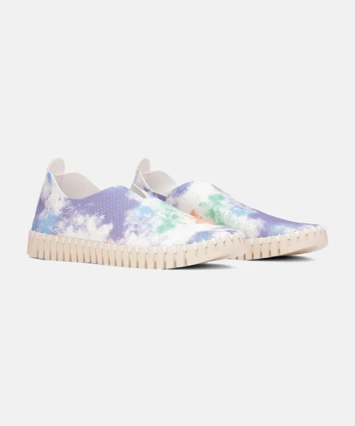Flats 8211 Tulip Shoes Ilse Jacobsen Tulip Flats Flats 8211 Tulip Shoes Ilse Jacobsen Tulip Flats