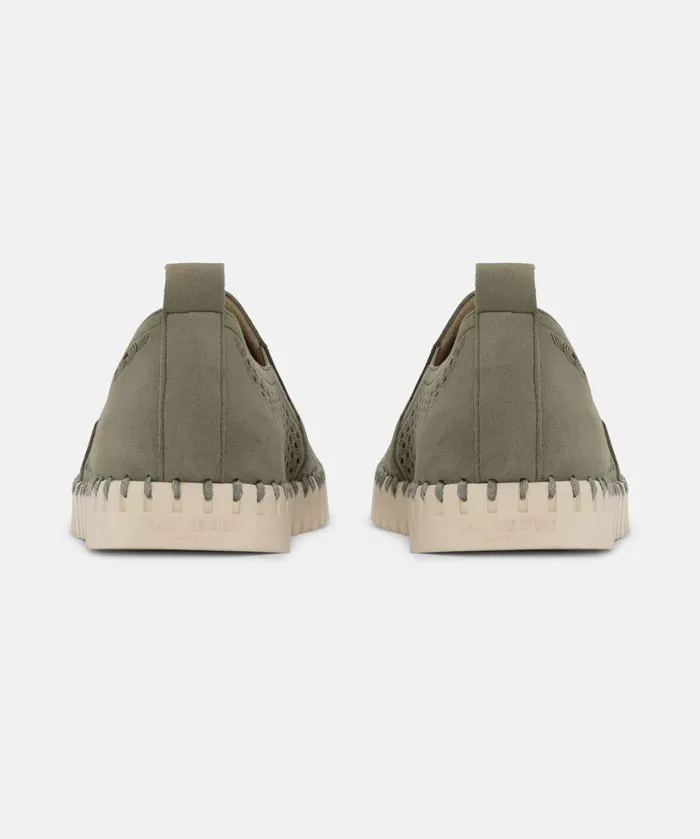 Flats For Men 8211 Army Shoes Ilse Jacobsen Tulip Flats Flats For Men 8211 Army Shoes Ilse Jacobsen Tulip Flats
