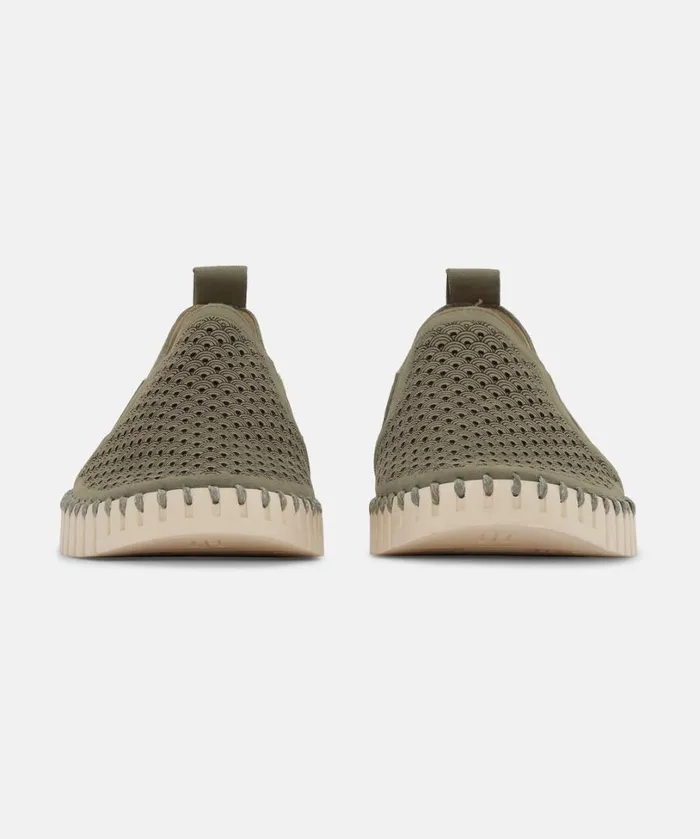 Flats For Men 8211 Army Shoes Ilse Jacobsen Tulip Flats Flats For Men 8211 Army Shoes Ilse Jacobsen Tulip Flats