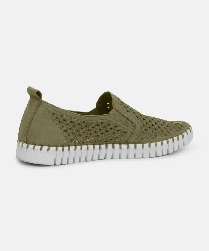 Flats For Men 8211 Army Shoes Ilse Jacobsen Tulip Flats Flats For Men 8211 Army Shoes Ilse Jacobsen Tulip Flats
