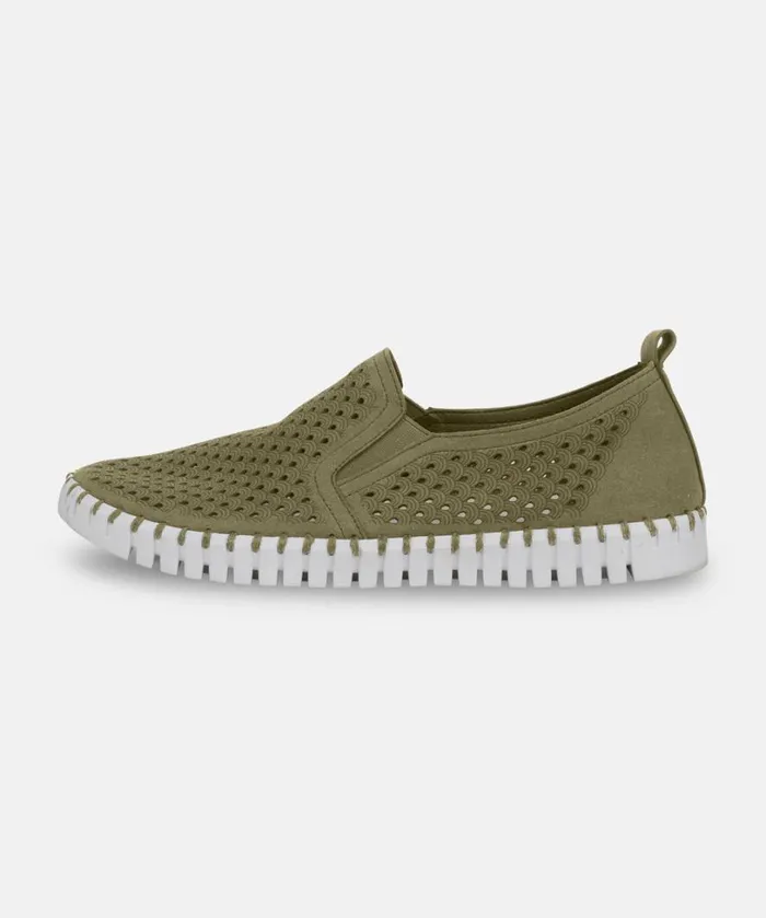 Flats For Men 8211 Army Shoes Ilse Jacobsen Tulip Flats Flats For Men 8211 Army Shoes Ilse Jacobsen Tulip Flats