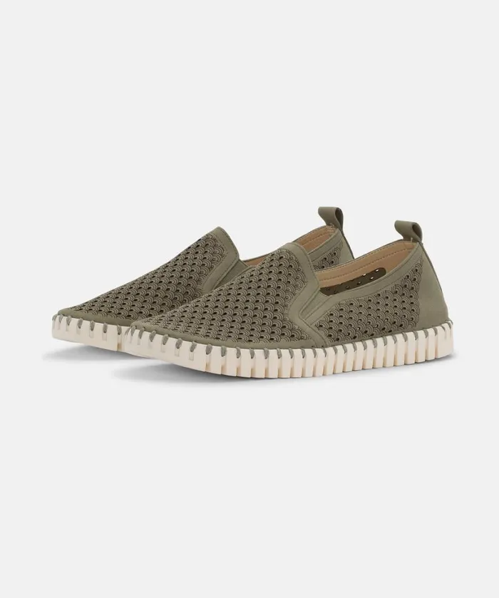 Flats For Men 8211 Army Shoes Ilse Jacobsen Tulip Flats Flats For Men 8211 Army Shoes Ilse Jacobsen Tulip Flats