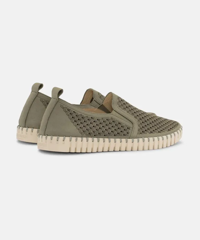 Flats For Men 8211 Army Shoes Ilse Jacobsen Tulip Flats Flats For Men 8211 Army Shoes Ilse Jacobsen Tulip Flats