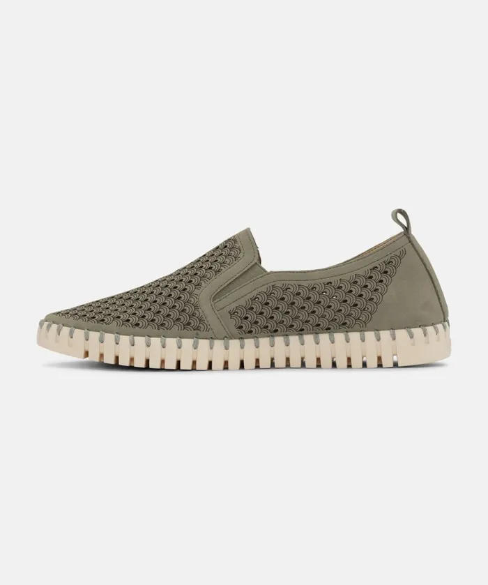 Flats For Men 8211 Army Shoes Ilse Jacobsen Tulip Flats Flats For Men 8211 Army Shoes Ilse Jacobsen Tulip Flats