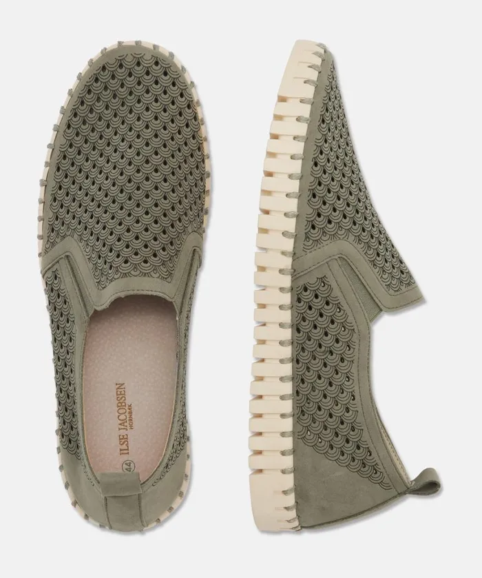 Flats For Men 8211 Army Shoes Ilse Jacobsen Tulip Flats Flats For Men 8211 Army Shoes Ilse Jacobsen Tulip Flats