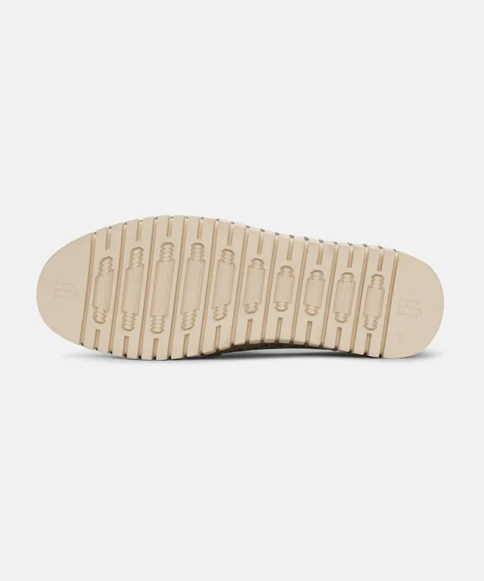 Flats For Men 8211 Army Shoes Ilse Jacobsen Tulip Flats Flats For Men 8211 Army Shoes Ilse Jacobsen Tulip Flats