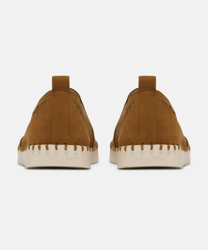 Flats For Men 8211 Cashew Shoes Ilse Jacobsen Tulip Flats Flats For Men 8211 Cashew Shoes Ilse Jacobsen Tulip Flats