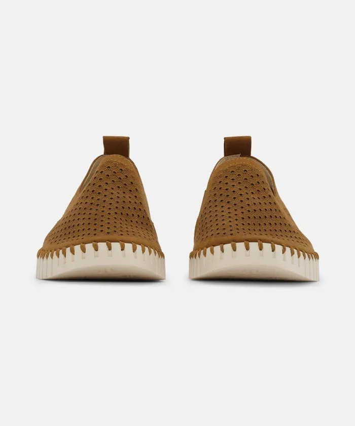 Flats For Men 8211 Cashew Shoes Ilse Jacobsen Tulip Flats Flats For Men 8211 Cashew Shoes Ilse Jacobsen Tulip Flats