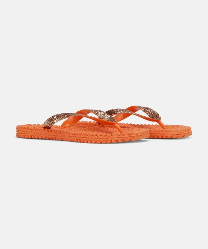 Flip Flops 8211 Mango Sorbet Shoes Ilse Jacobsen Flip Flops Flip Flops 8211 Mango Sorbet Shoes Ilse Jacobsen Flip Flops