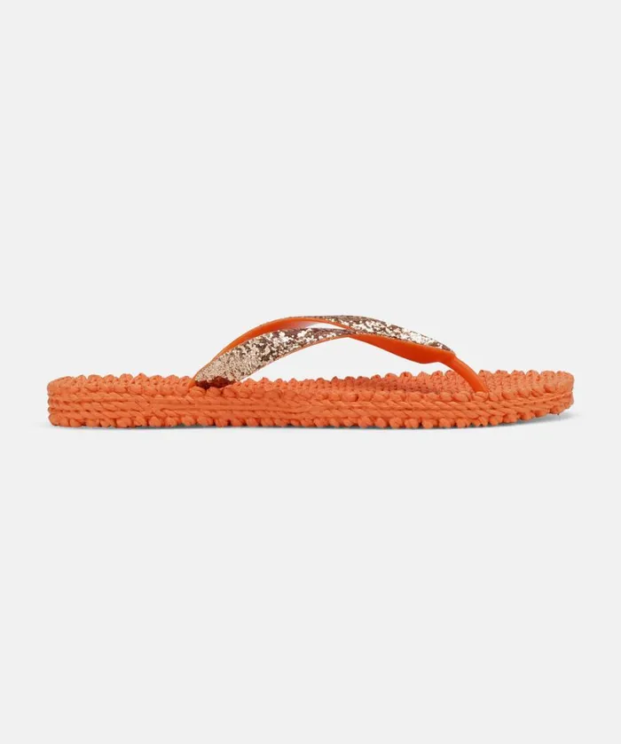 Flip Flops 8211 Mango Sorbet Shoes Ilse Jacobsen Flip Flops Flip Flops 8211 Mango Sorbet Shoes Ilse Jacobsen Flip Flops