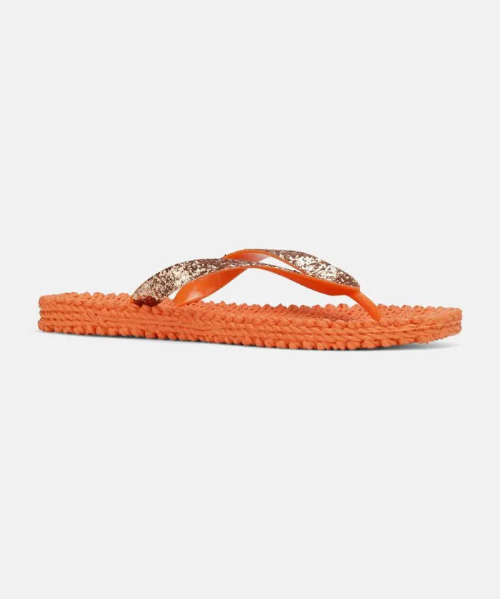 Flip Flops 8211 Mango Sorbet Shoes Ilse Jacobsen Flip Flops Flip Flops 8211 Mango Sorbet Shoes Ilse Jacobsen Flip Flops