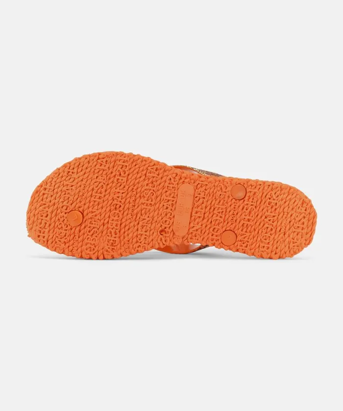 Flip Flops 8211 Mango Sorbet Shoes Ilse Jacobsen Flip Flops Flip Flops 8211 Mango Sorbet Shoes Ilse Jacobsen Flip Flops