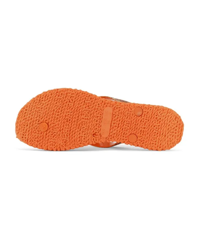 Flip Flops 8211 Mango Sorbet Shoes Ilse Jacobsen Flip Flops Flip Flops 8211 Mango Sorbet Shoes Ilse Jacobsen Flip Flops