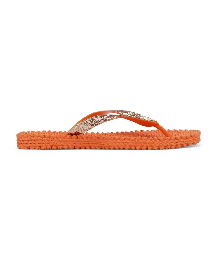 Flip Flops 8211 Mango Sorbet Shoes Ilse Jacobsen Flip Flops Flip Flops 8211 Mango Sorbet Shoes Ilse Jacobsen Flip Flops