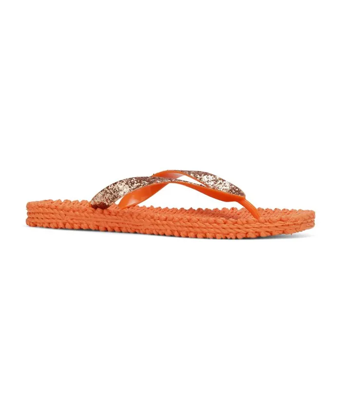 Flip Flops 8211 Mango Sorbet Shoes Ilse Jacobsen Flip Flops Flip Flops 8211 Mango Sorbet Shoes Ilse Jacobsen Flip Flops