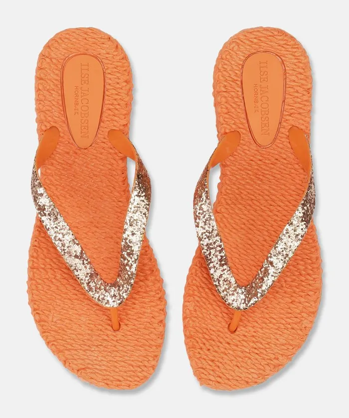Flip Flops 8211 Mango Sorbet Shoes Ilse Jacobsen Flip Flops Flip Flops 8211 Mango Sorbet Shoes Ilse Jacobsen Flip Flops