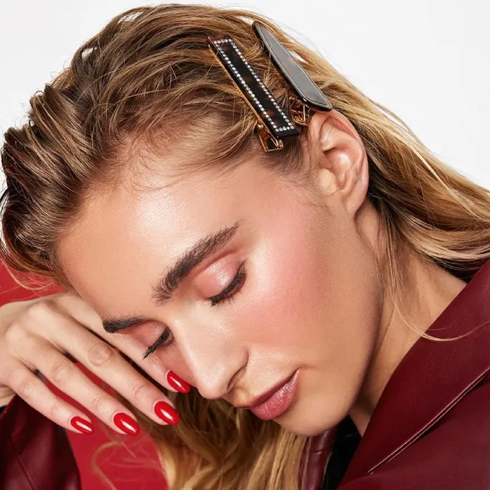Hair Accessories Women ALDO Arabellie Hair Clip