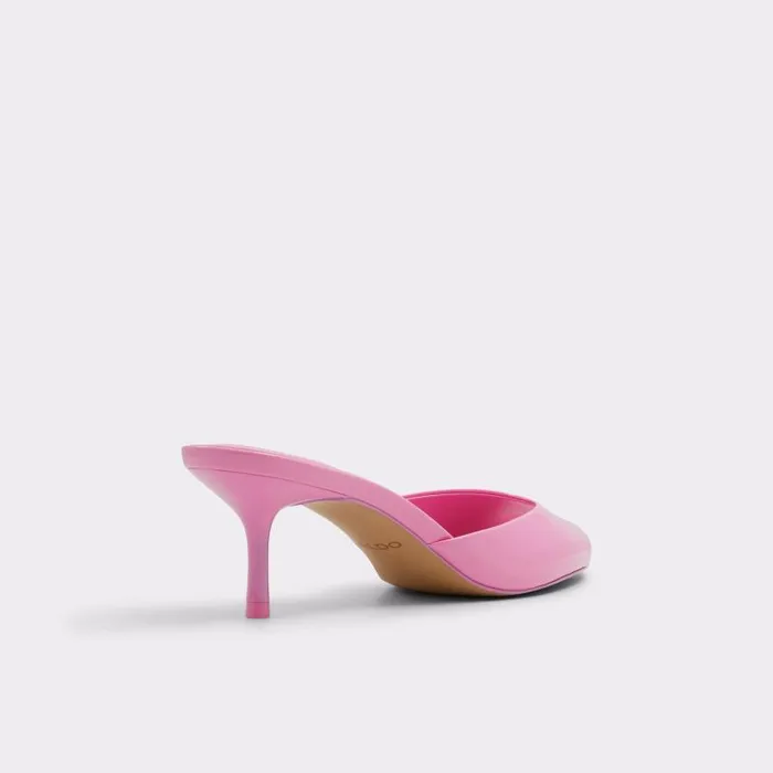 Heels Women ALDO Dovedale Heeled Mule
