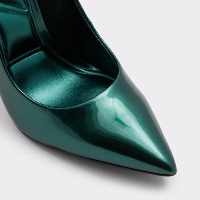 Heels Women ALDO Stessy20 Pump 8211 Stiletto Heel