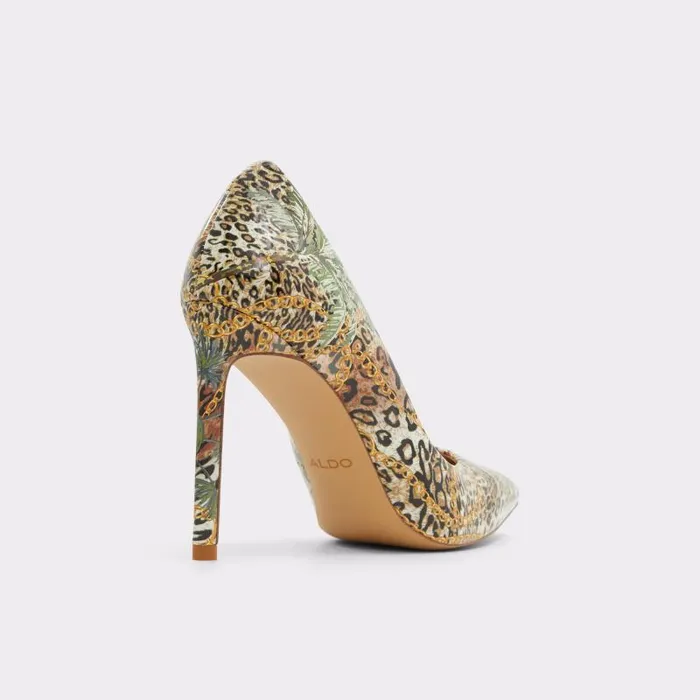 Heels Women ALDO Stessy20 Stiletto Pump