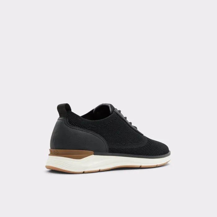 Hybrid Shoes Men ALDO Marten