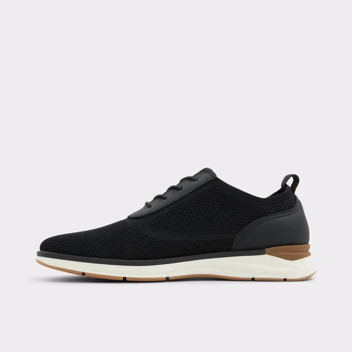 Hybrid Shoes Men ALDO Marten