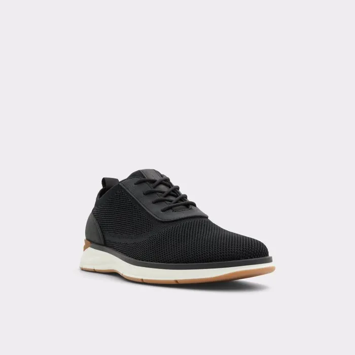 Hybrid Shoes Men ALDO Marten
