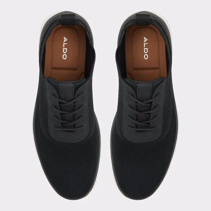 Hybrid Shoes Men ALDO Marten