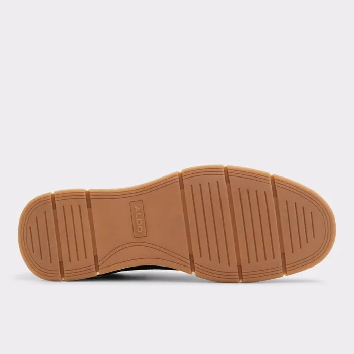 Hybrid Shoes Men ALDO Marten