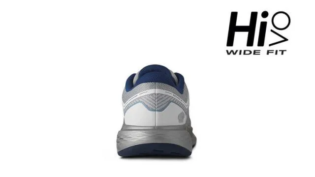 Karhu Synchron 20 Hivo Running Shoes Men Running Shoes
