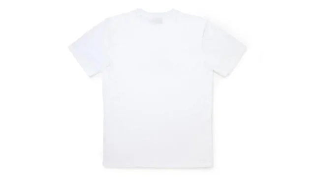 Karhu Team College Tshirtwhiteensign Blue Men TShirts