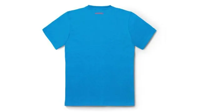 Karhu Trampas Sneakers Tshirt KA00143CA24 Men TShirts