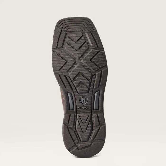 Kids Big Kids039 Footwear Ariat WorkHog XT Coil Western Boot Dirt Roads Kids Big Kids039 Footwear Ariat WorkHog XT Coil Western Boot Dirt Roads