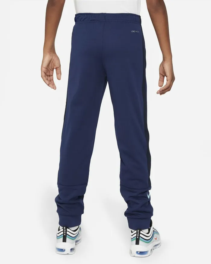 Kids Nike Older Kids 7 8211 15 Years Air Midnight Navydark Obsidian