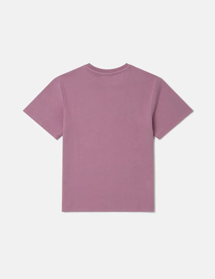 Kids Shooting Stars Graphic TShirt Purple Stella McCartney TShirts And Tops Kids Shooting Stars Graphic TShirt Purple Stella McCartney TShirts And Tops