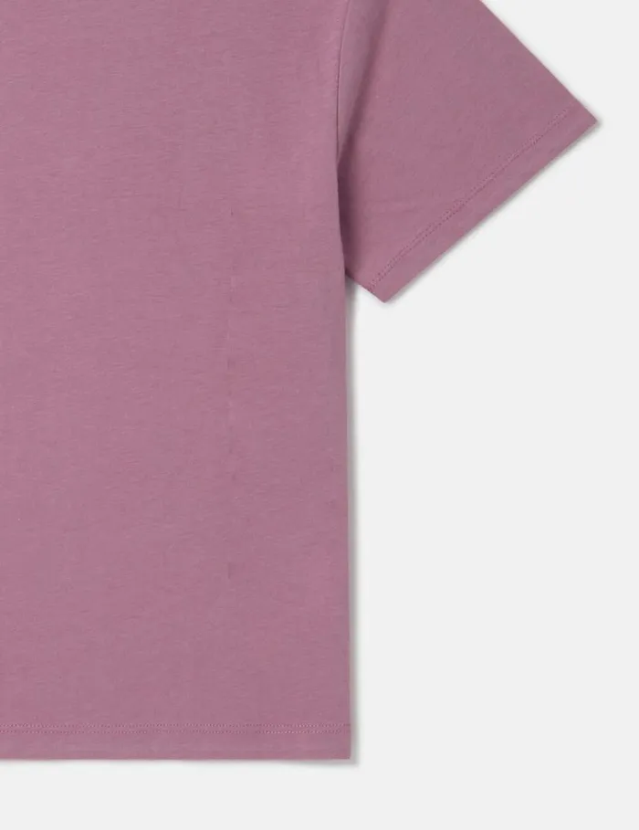 Kids Shooting Stars Graphic TShirt Purple Stella McCartney TShirts And Tops Kids Shooting Stars Graphic TShirt Purple Stella McCartney TShirts And Tops