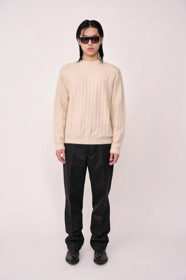 Knitwear Ryder 8211 najovo Wonhundred Men