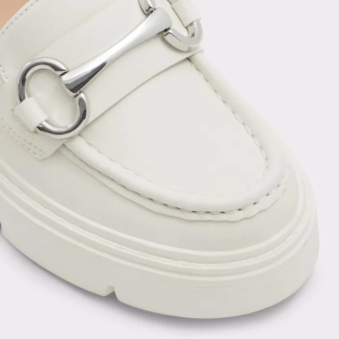 Loafers and Oxfords Women ALDO Miska Loafer