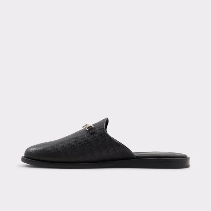 Loafers and SlipOns Men ALDO Hemi Mule