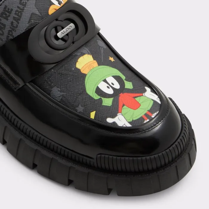 Loafers and SlipOns Men ALDO Ltloafer Looney Tunes X Aldo