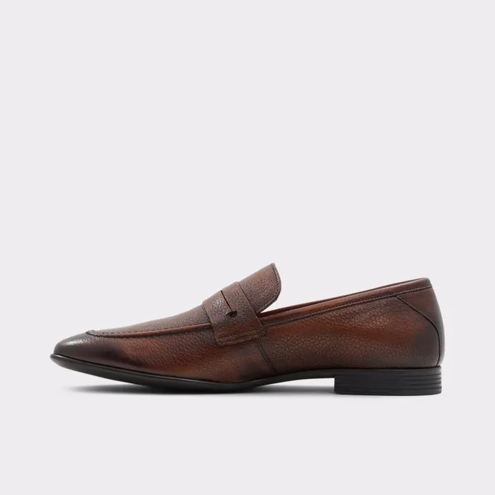 Loafers and SlipOns Men ALDO Watkins Loafer