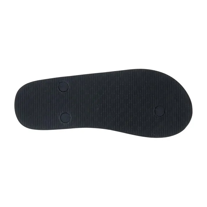 Lotto Sport FlipFlops And Slippers Woman HIVA FLIP II W All Blackneon Magentascuba Blue Lotto Sport FlipFlops And Slippers Woman HIVA FLIP II W All Blackneon Magentascuba Blue